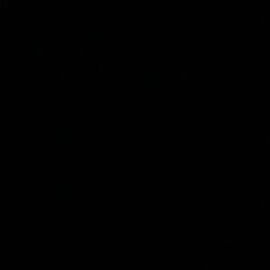 Meet your Posher, Logins